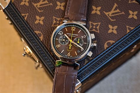 how much is louis vuitton watch|louis vuitton watches for sale.